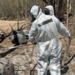 f960x540-143112_217187_4116