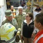 f960x540-143214_217289_5050