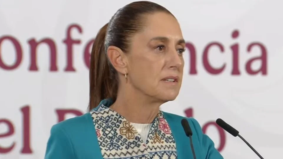 f960x540-143296_217371_5050