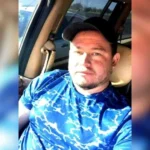 f960x540-143298_217373_5050