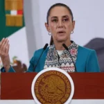 f960x540-143300_217375_5050