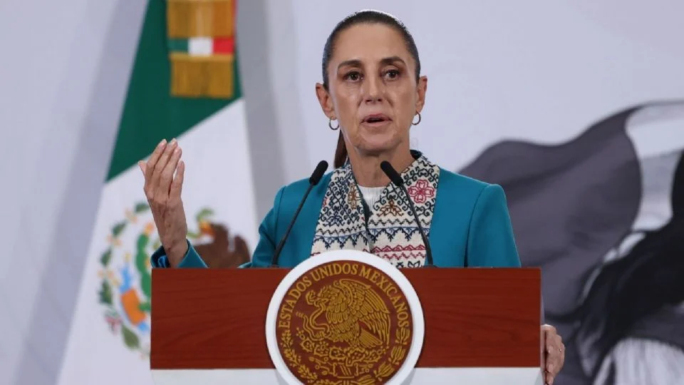 f960x540-143300_217375_5050