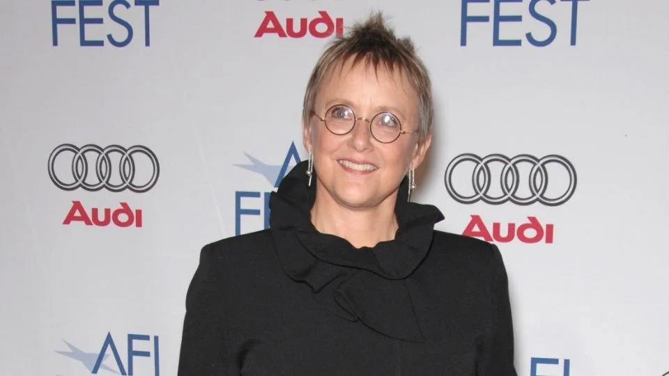 f960x540-143311_217386_5050