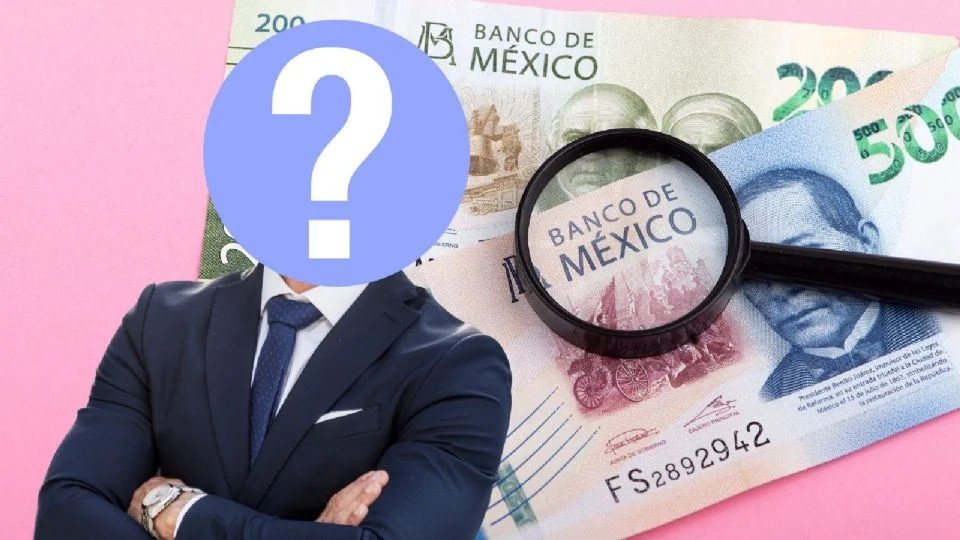 f960x540-750715_824790_5050