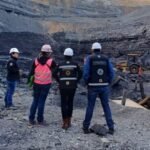 f960x540-76593_150668_5050