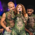 image_processing20260228-8-jgo7ix