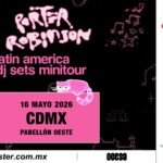 image_processing20260306-8-7797en