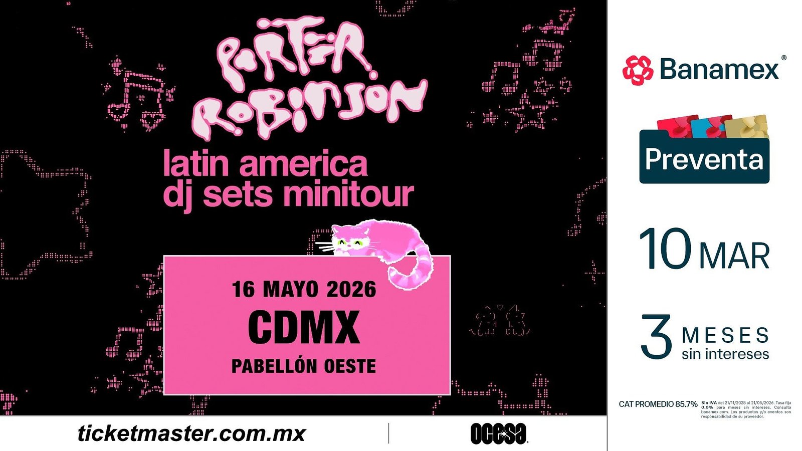 image_processing20260306-8-7797en