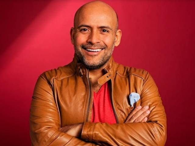 xr:d:DAFrJ_rNQ4o:52,j:445130193599785014,t:23081421