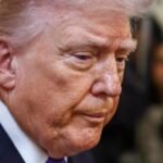 ofensiva-iran-es-era-ultima-oportunidad-trump