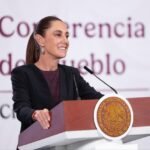 photo_2026-03-10_11-09-30 (8)