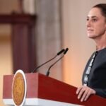 photo_2026-03-11_10-40-01 (4)