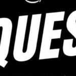 photo_2026-03-13_12-18-18