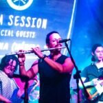 photo_2026-03-25_07-39-40