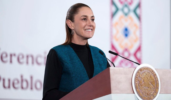 post_2026-03-03_Conferencia_de_prensa_matutina_-_Palacio_Nacional_01_SLE