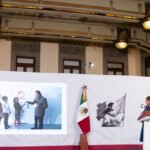post_2026-03-04_Conferencia_de_prensa_matutina_-_Palacio_Nacional_02_GM