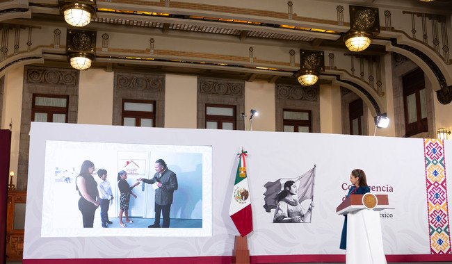 post_2026-03-04_Conferencia_de_prensa_matutina_-_Palacio_Nacional_02_GM