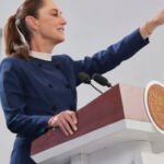 post_2026-03-06_Conferencia_de_prensa_matutina_-_Zapopan__Jalisco_01_GM