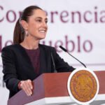 post_2026-03-10_Conferencia_de_prensa_matutina_-_Palacio_Nacional_14_GM