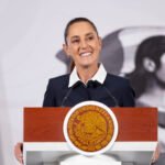 post_2026-03-12_Conferencia_de_prensa_matutina_-_Palacio_Nacional_01_GM