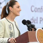 post_2026-03-13_Conferencia_de_prensa_matutina._Manzanillo__Colima_02_SLE