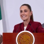 post_2026-03-17_Conferencia_de_prensa_matutina_-_Palacio_Nacional_17__JCB