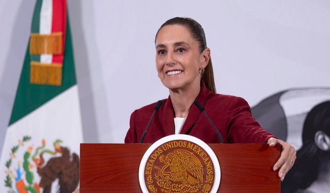 post_2026-03-17_Conferencia_de_prensa_matutina_-_Palacio_Nacional_17__JCB