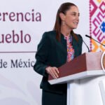post_2026-03-19_Conferencia_de_prensa_matutina_-_Palacio_Nacional_14_JCB