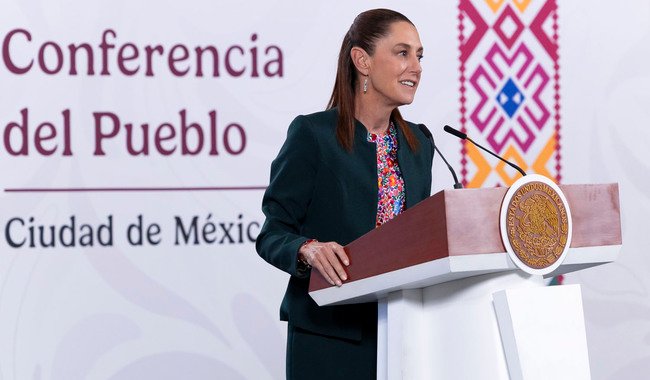 post_2026-03-19_Conferencia_de_prensa_matutina_-_Palacio_Nacional_14_JCB