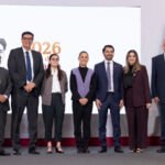 post_2026-03-26_Conferencia_de_prensa_matutina_-_Palacio_Nacional_03_GM