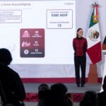 post_2026-03-30_Conferencia_de_prensa_matutina_-_Palacio_Nacional_04_JCB