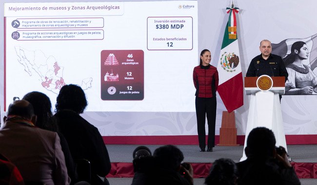 post_2026-03-30_Conferencia_de_prensa_matutina_-_Palacio_Nacional_04_JCB