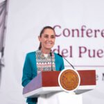 post_2026-03-31_Conferencia_de_prensa_matutina_-_Palacio_Nacional_13__GM