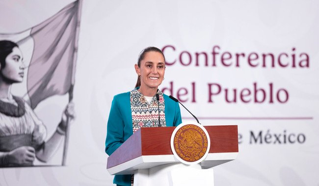 post_2026-03-31_Conferencia_de_prensa_matutina_-_Palacio_Nacional_13__GM