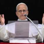 proyecto-nuevo-2026-03-15t095650.795-095656