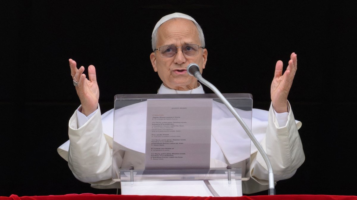 proyecto-nuevo-2026-03-15t095650.795-095656