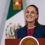 viajara-sheinbaum-viernes-guadalajara-muerte-mencho