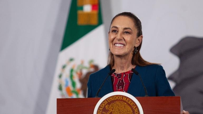 viajara-sheinbaum-viernes-guadalajara-muerte-mencho