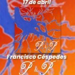 01KP7XSG2TJ234DB75YMRFF746