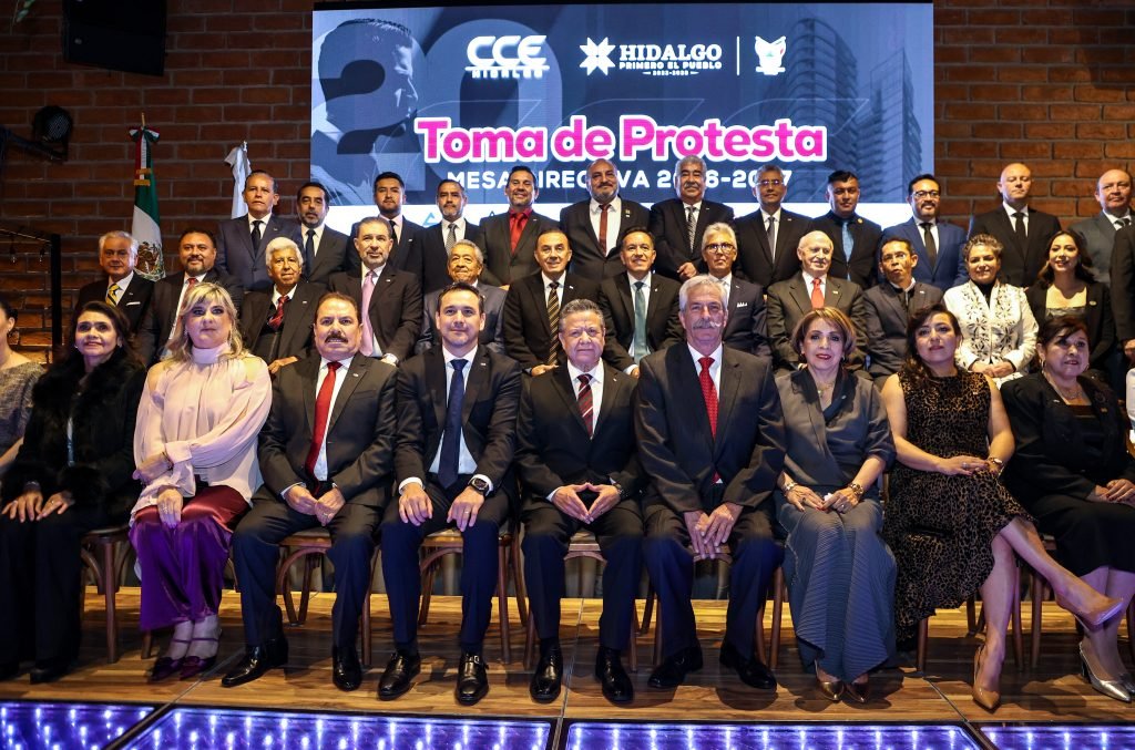 110426_GOBERNADOR_TOMA-DE-PROTESTA-MESA-DIRECTIVA-CCEH-01.jpg-1024×677