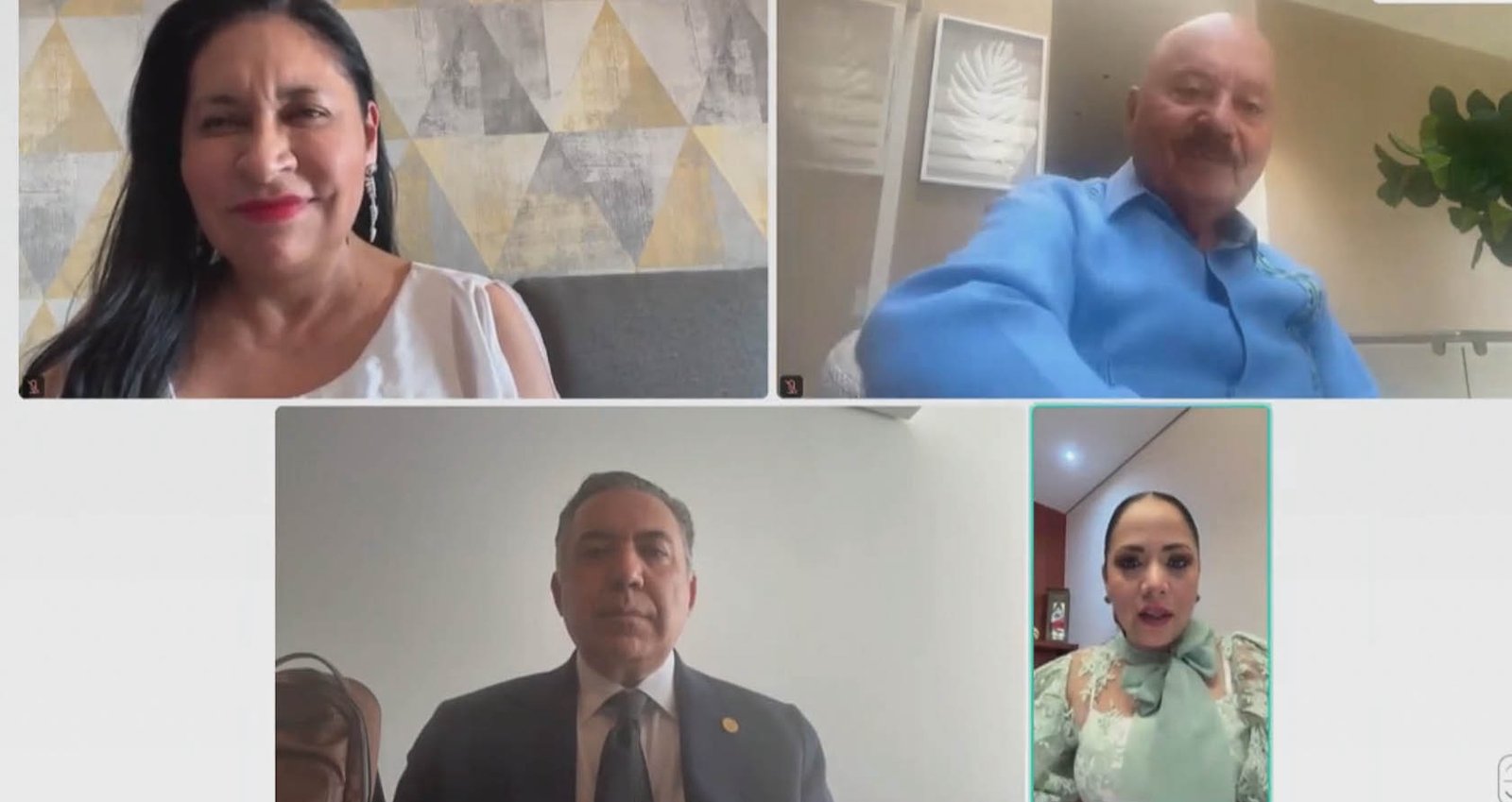 140426_Comision_de_Defensa-1