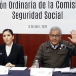 150426_Comision_Seguridad_Social_2