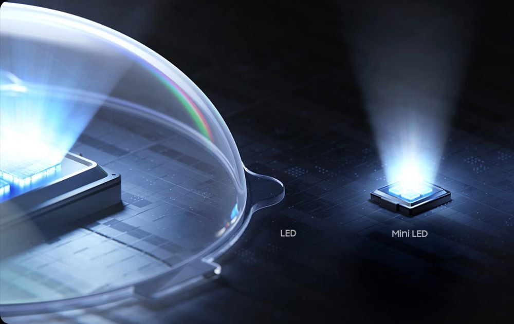 2026-micro-rgb-micro-rgb-technology-pc-copy-2-e1775664609513