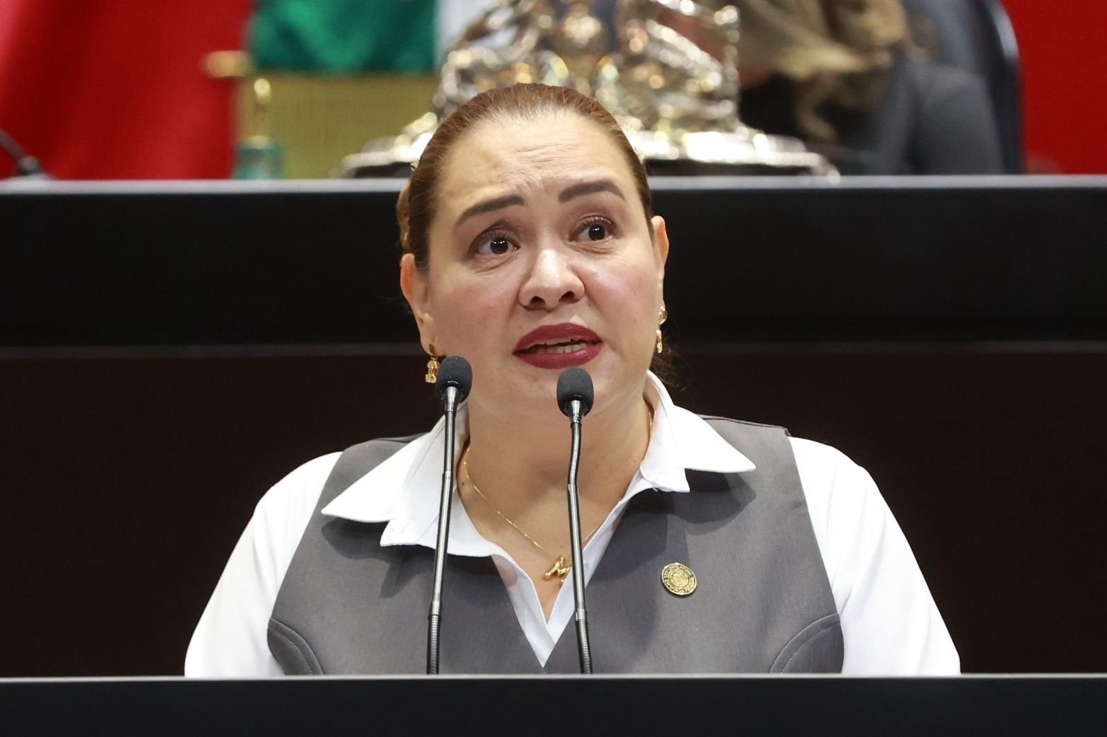 2026_04_04__10_58_39am