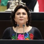 2026_04_04__11_01_08am