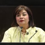 2026_04_04__12_49_15pm