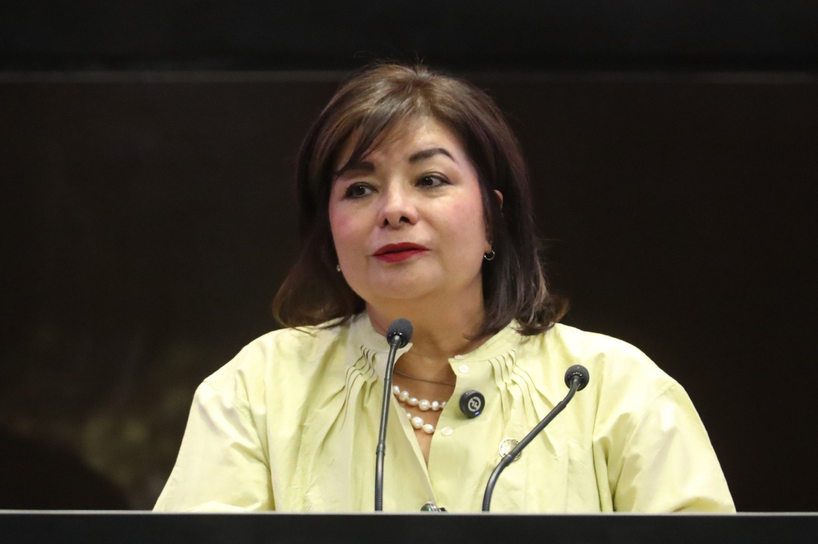 2026_04_04__12_49_15pm