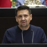 2026_04_05__11_26_09am