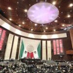 2026_04_09__04_27_50am