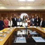 2026_04_10__01_07_00pm